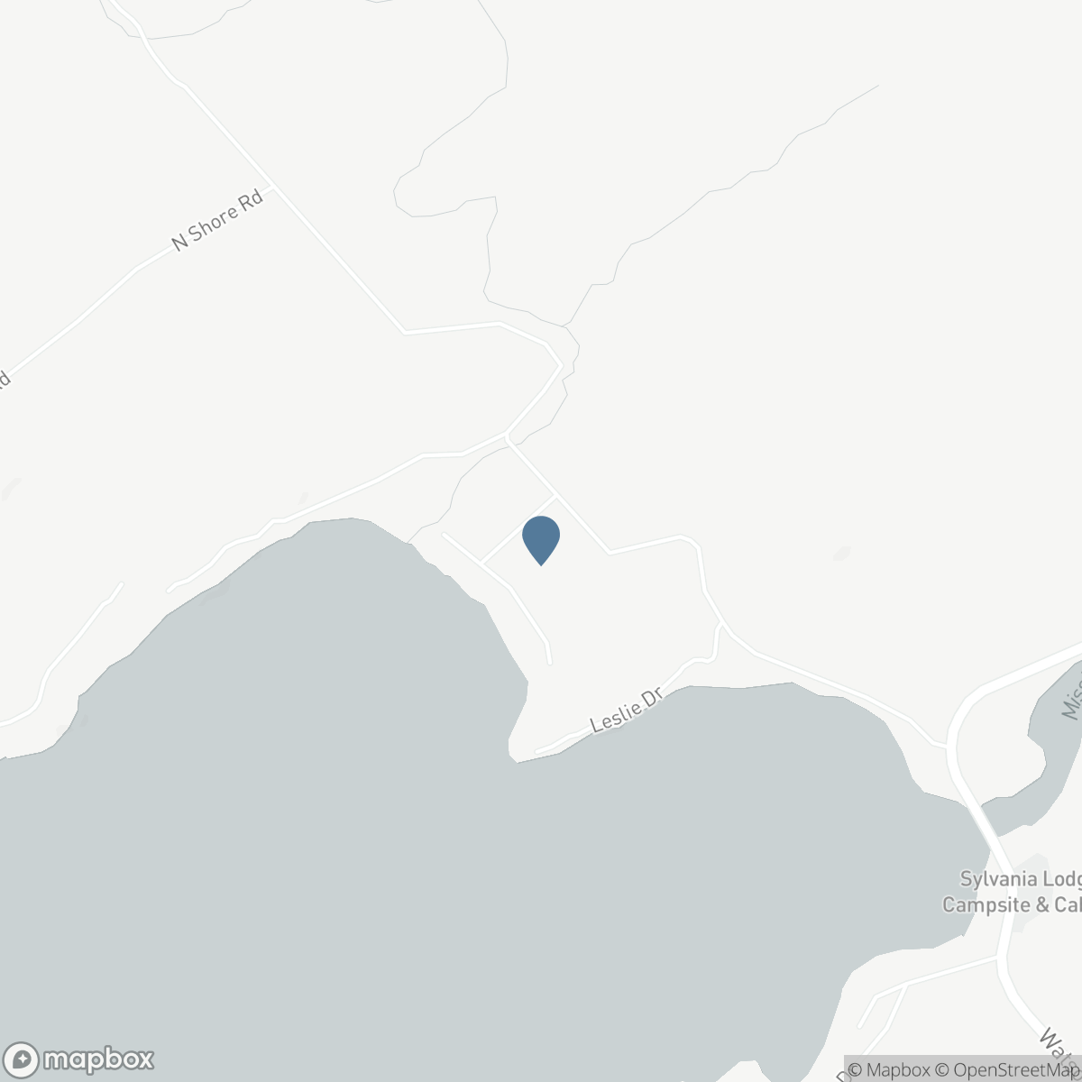 105 PURDONS BAY ROAD, Lanark Highlands, Ontario K0G 1M0